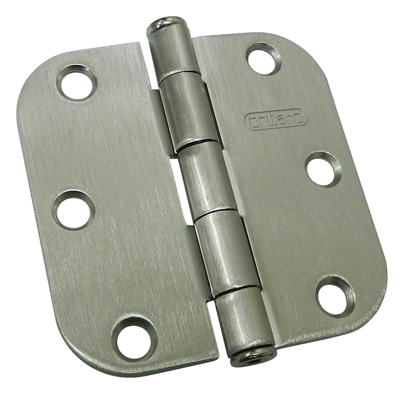 marfahardware5863090