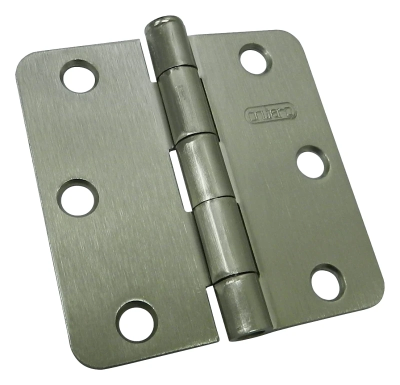 marfahardware5863168