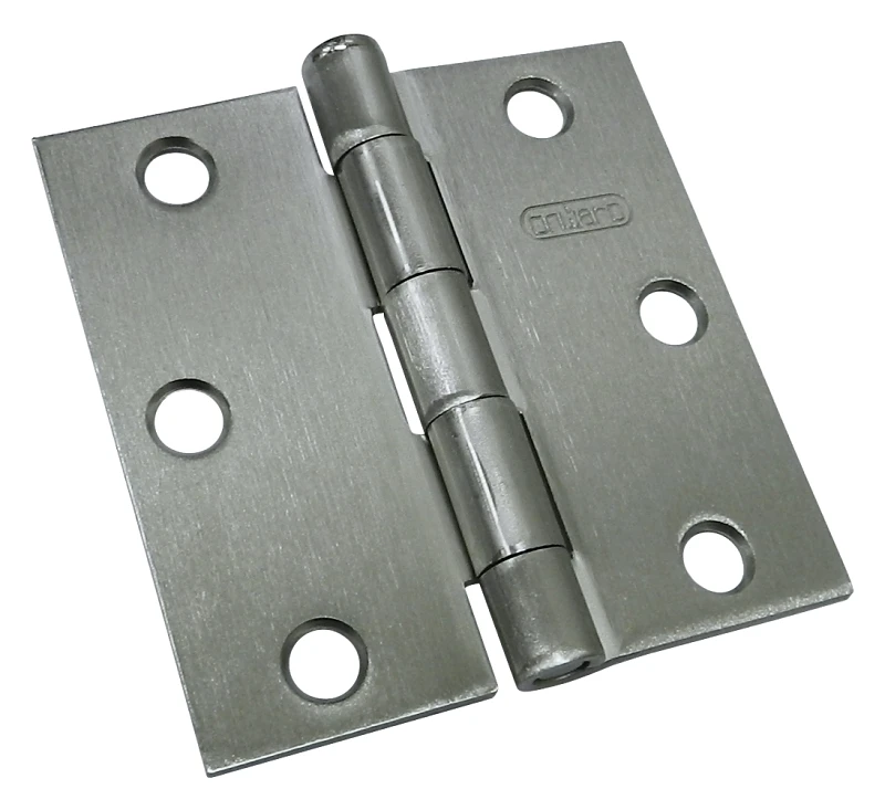 marfahardware5863283