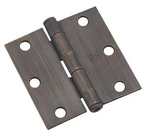 marfahardware5863300