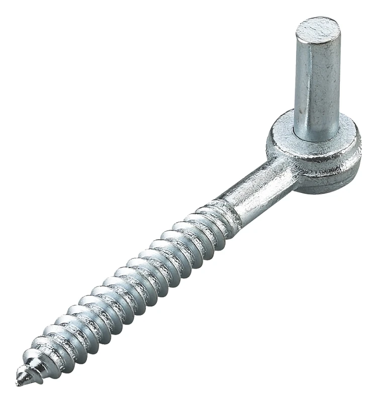 marfahardware5863488