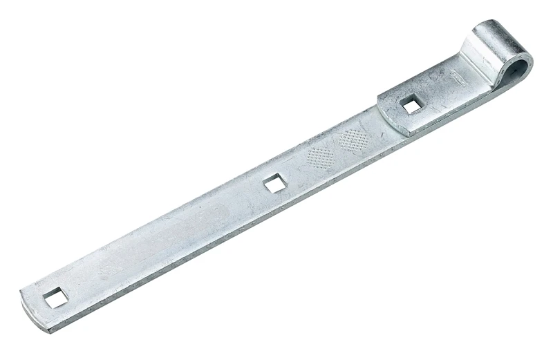 marfahardware5863659