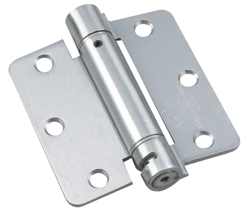 marfahardware5863709