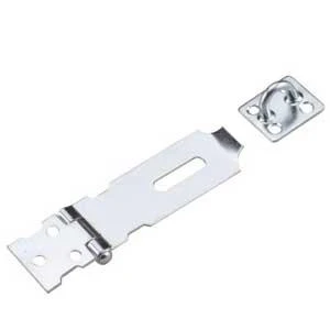 marfahardware5864010
