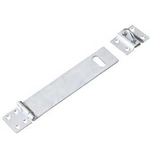 marfahardware5864043