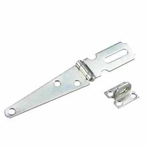 marfahardware5864184