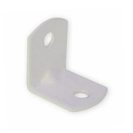 marfahardware5864291