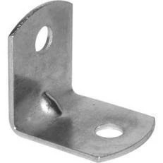 marfahardware5864322