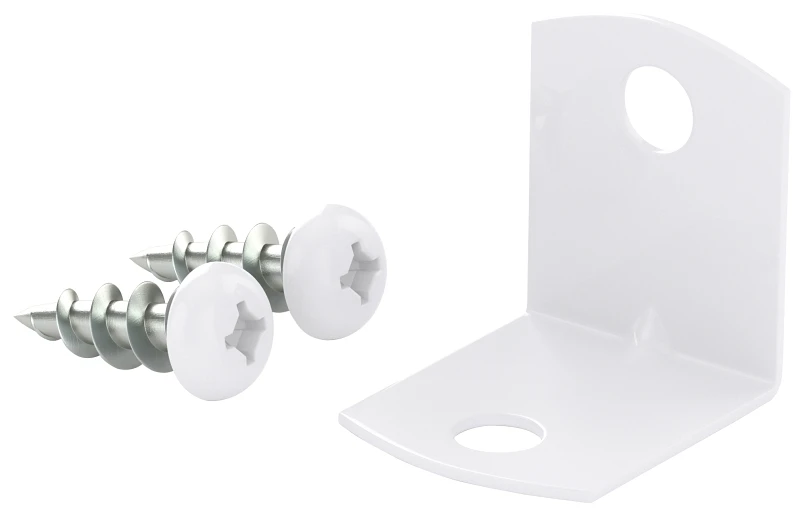 marfahardware5864441