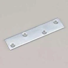 marfahardware5864459