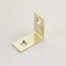 marfahardware5864563