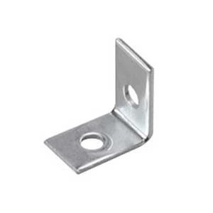 marfahardware5864719