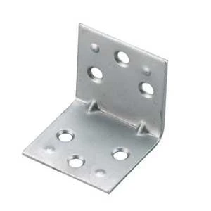 marfahardware5865007