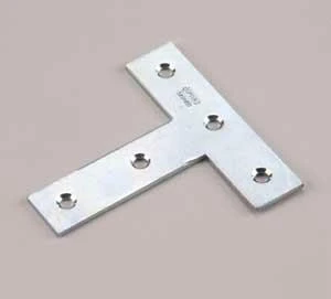 marfahardware5865022