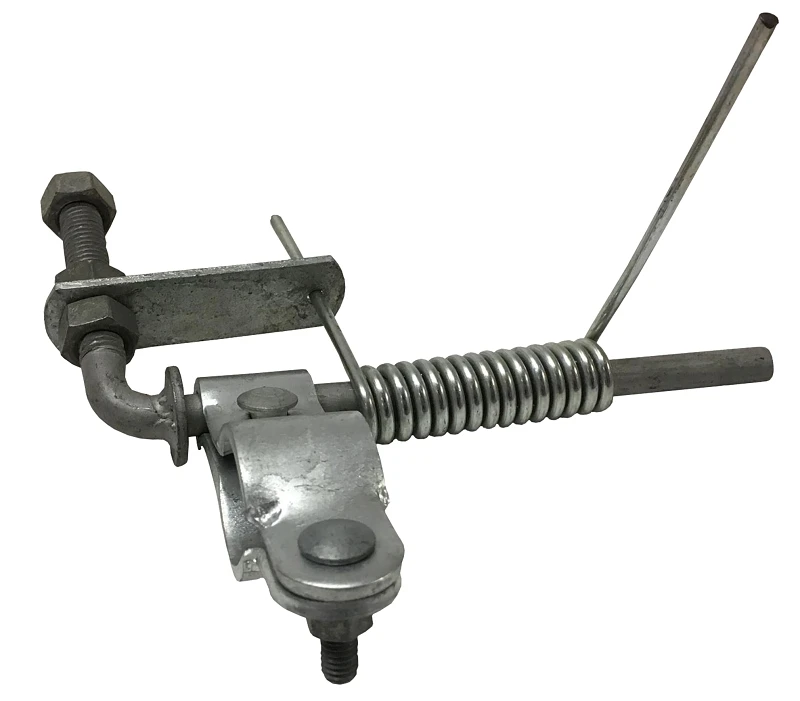 marfahardware5865499