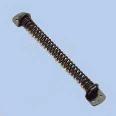 marfahardware5865782