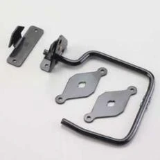 marfahardware5865818