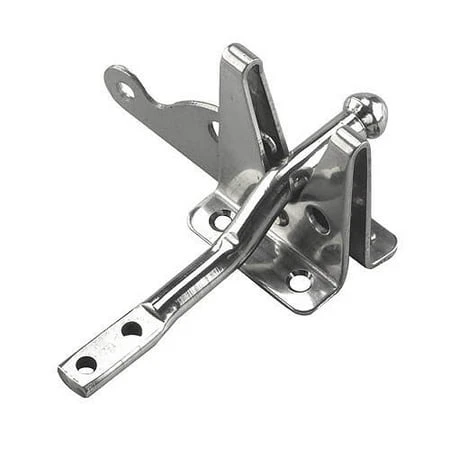 marfahardware5865860