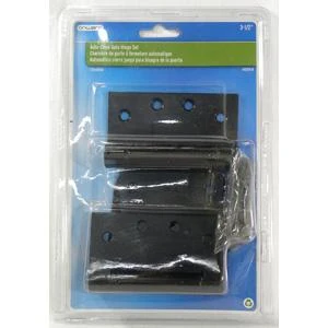 marfahardware5866104