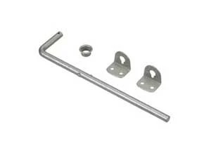 marfahardware5866151