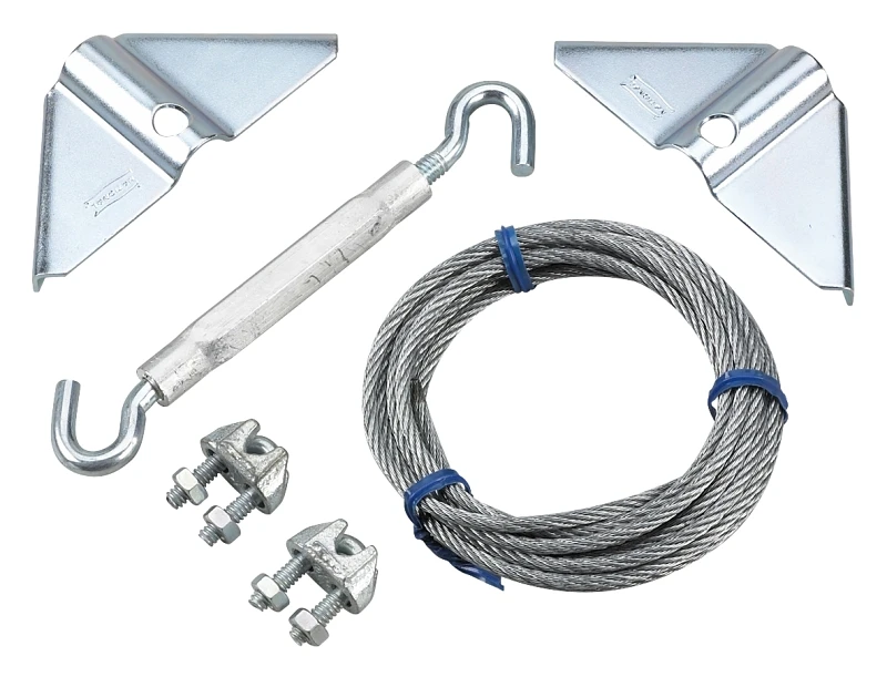 marfahardware5866184