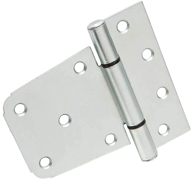 marfahardware5866257