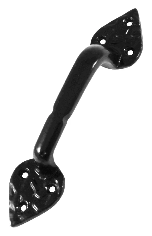 marfahardware5866442