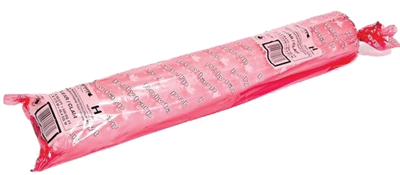 marfahardware5866881