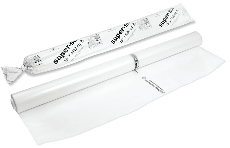 marfahardware5867094