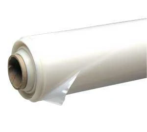 marfahardware5867242