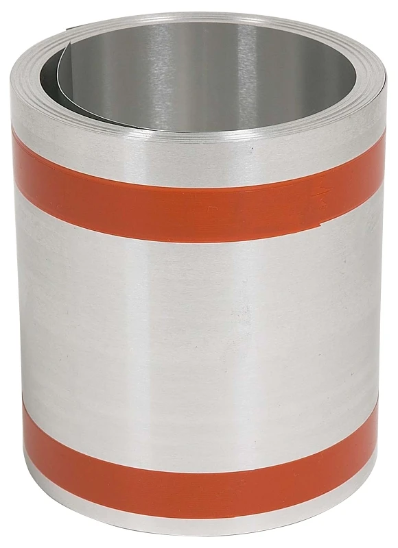 marfahardware5867726