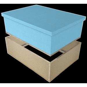 marfahardware5867872