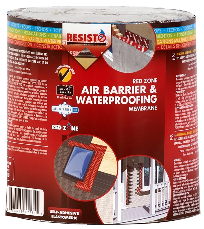 marfahardware5868092