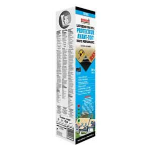 marfahardware5868129