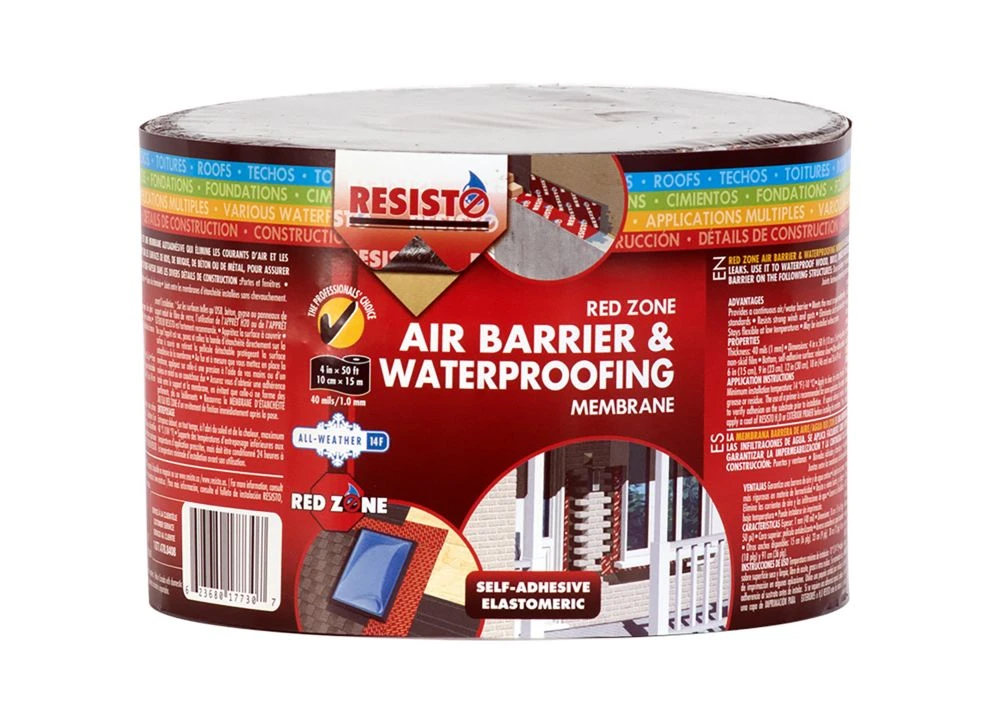 marfahardware5868156