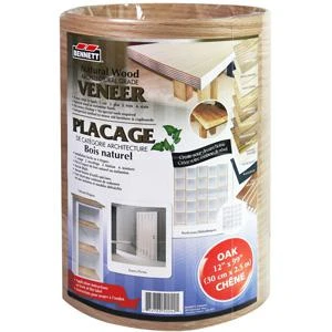 marfahardware5869126