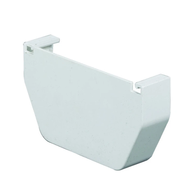 marfahardware5869495