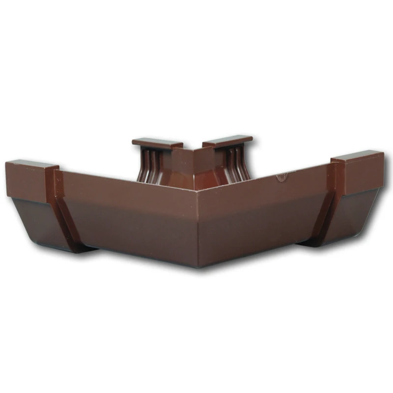 marfahardware5869572