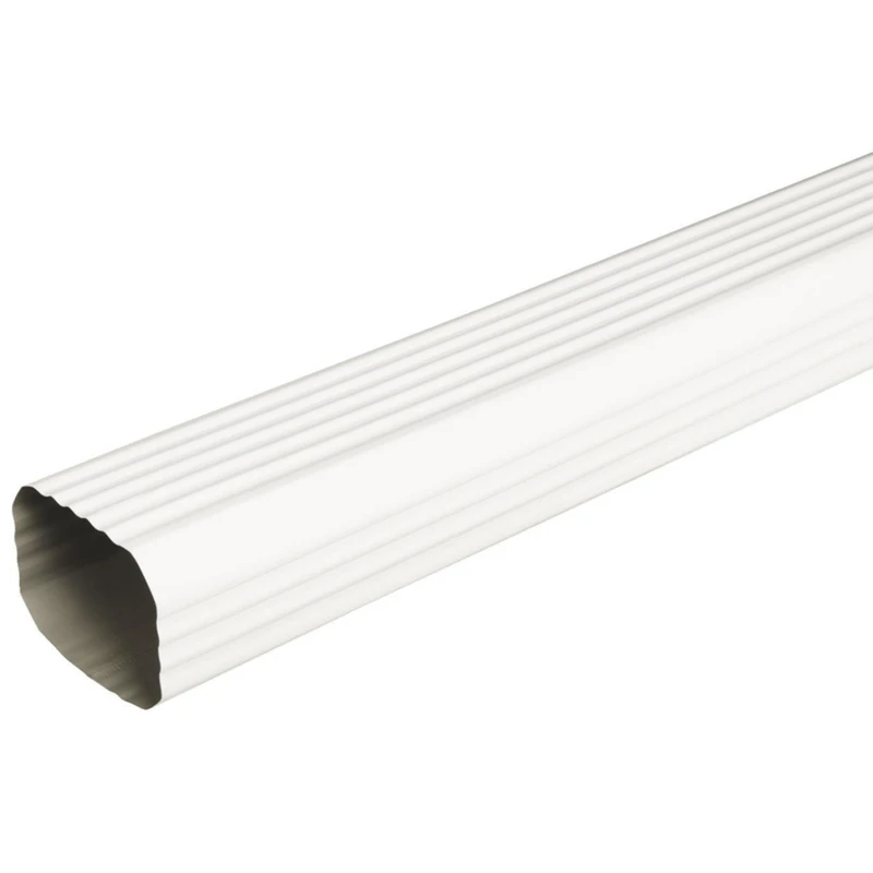 marfahardware5869736