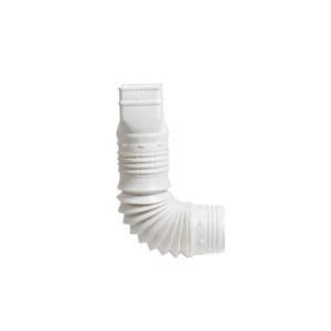 marfahardware5869849