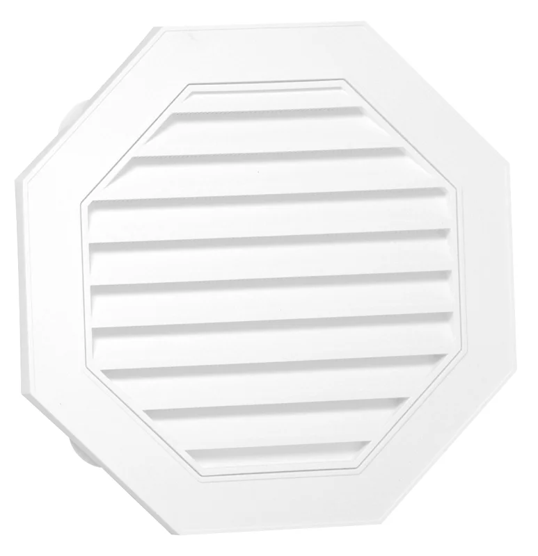 marfahardware5870085