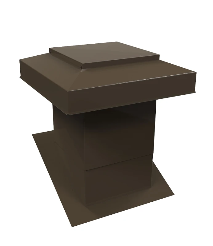 marfahardware5870159