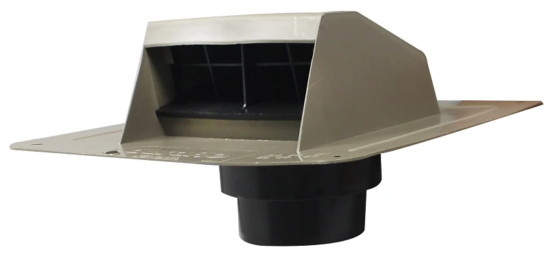 marfahardware5870371