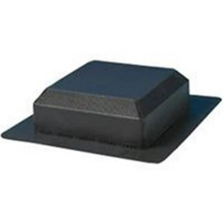 marfahardware5870489