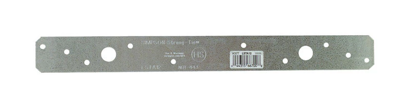 marfahardware5871073