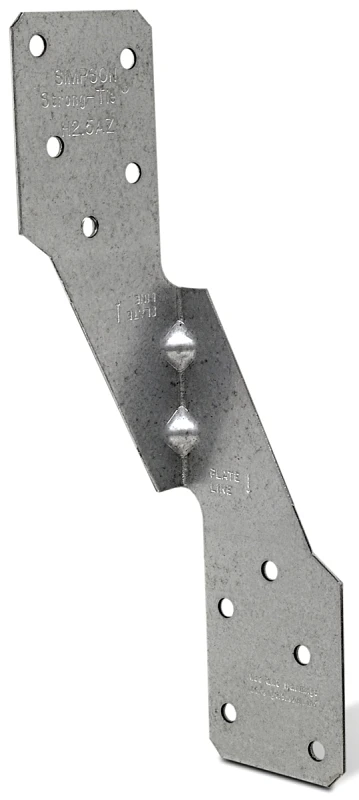 marfahardware5871315