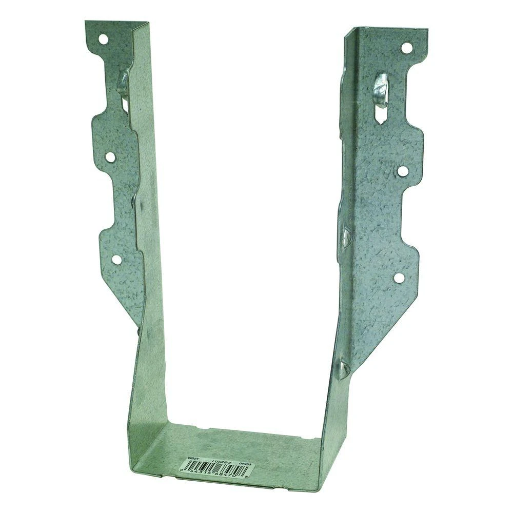 marfahardware5871454