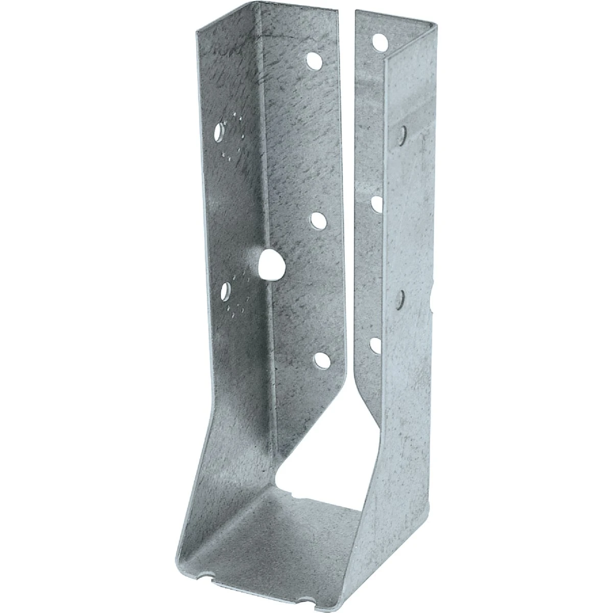 marfahardware5871515