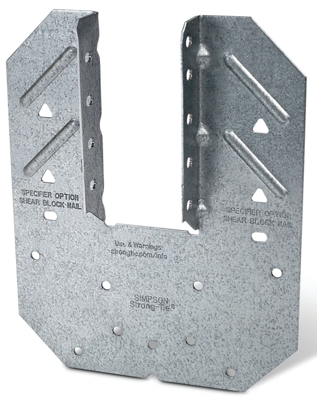 marfahardware5871632