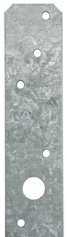 marfahardware5871677